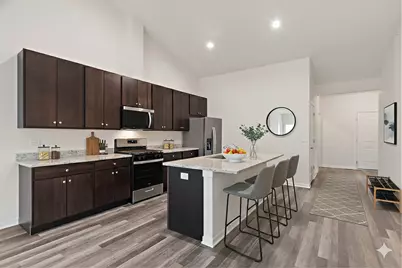 52 Olympus Drive, Tinley Park, IL 60477 - Photo 8