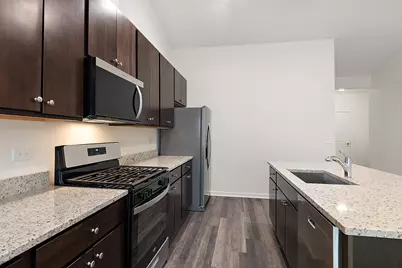 52 Olympus Drive, Tinley Park, IL 60477 - Photo 10