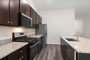 52 Olympus Dr, Tinley Park, IL 60477 - Photo 10