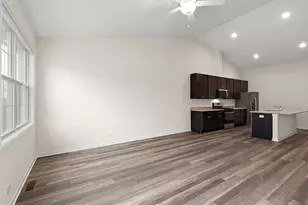 52 Olympus Dr, Tinley Park, IL 60477 - Photo 14