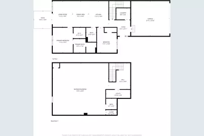 52 Olympus Drive, Tinley Park, IL 60477 - Photo 42