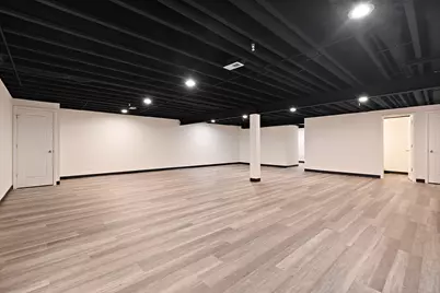 52 Olympus Drive, Tinley Park, IL 60477 - Photo 30