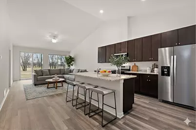 52 Olympus Drive, Tinley Park, IL 60477 - Photo 6