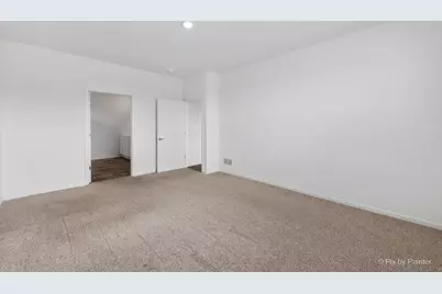 927 Plateau Drive, Pingree Grove, IL 60140 - Photo 18