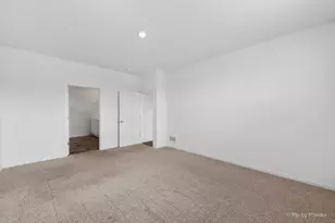 927 Plateau Dr, Pingree Grove, IL 60140 - Photo 18