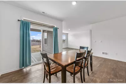 927 Plateau Drive, Pingree Grove, IL 60140 - Photo 14