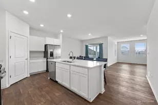 927 Plateau Dr, Pingree Grove, IL 60140 - Photo 10