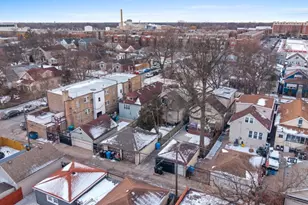 2207 N Nagle Ave, Chicago, IL 60707 - Photo 38