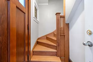 2207 N Nagle Ave, Chicago, IL 60707 - Photo 14