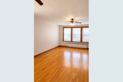 2207 N Nagle Avenue, Chicago, IL 60707 - Photo 6