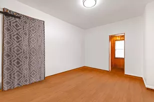 2207 N Nagle Ave, Chicago, IL 60707 - Photo 4