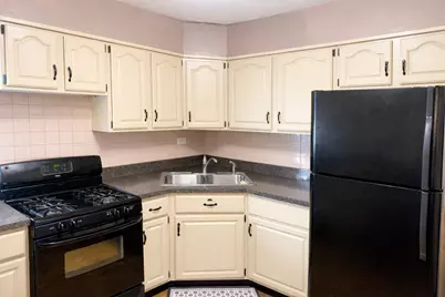 2207 N Nagle Avenue, Chicago, IL 60707 - Photo 10