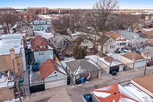 2207 N Nagle Ave, Chicago, IL 60707 - Photo 36