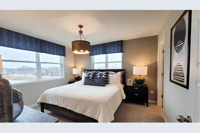 2222 Lakeshore Drive, Schaumburg, IL 60173 - Photo 22