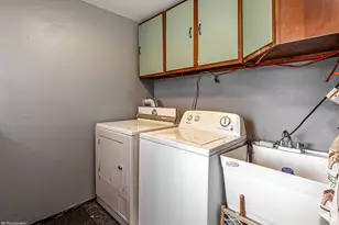 12222 S 72nd Ct, Palos Heights, IL 60463 - Photo 18