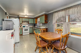 12222 S 72nd Ct, Palos Heights, IL 60463 - Photo 12