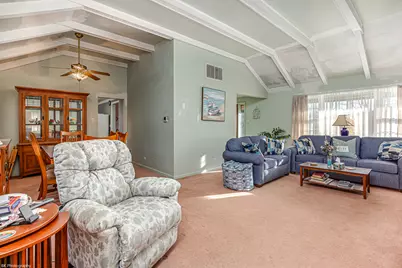 12222 S 72nd Court, Palos Heights, IL 60463 - Photo 8