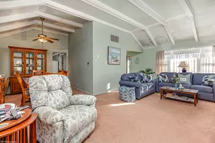 12222 S 72nd Ct, Palos Heights, IL 60463 - Photo 8