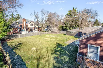 12222 S 72nd Court, Palos Heights, IL 60463 - Photo 4