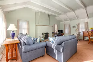 12222 S 72nd Ct, Palos Heights, IL 60463 - Photo 6