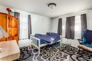 12222 S 72nd Ct, Palos Heights, IL 60463 - Photo 16