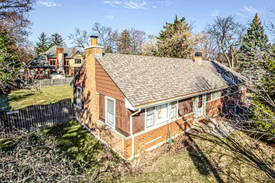 12222 S 72nd Court, Palos Heights, IL 60463 - Photo 2