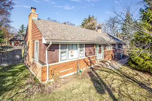 12222 S 72nd Ct, Palos Heights, IL 60463 - Photo 1