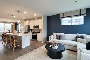 2220 Lake Shore Dr, Schaumburg, IL 60173 - Photo 14