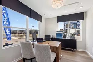 2220 Lake Shore Dr, Schaumburg, IL 60173 - Photo 8