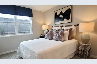 2220 Lakeshore Drive, Schaumburg, IL 60173 - Photo 18