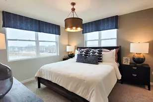 2220 Lake Shore Dr, Schaumburg, IL 60173 - Photo 20