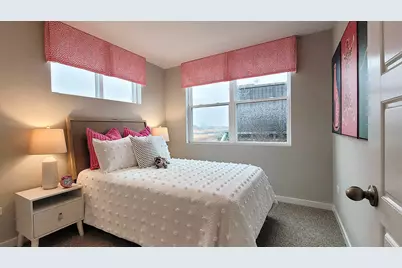 2220 Lakeshore Drive, Schaumburg, IL 60173 - Photo 16