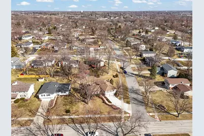 706 Crest Lane, Lisle, IL 60532 - Photo 30