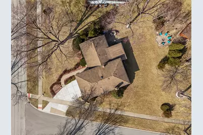 706 Crest Lane, Lisle, IL 60532 - Photo 28
