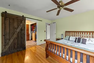 706 Crest Ln, Lisle, IL 60532 - Photo 12