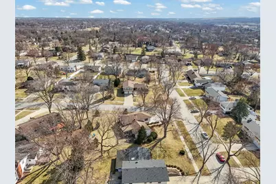 706 Crest Lane, Lisle, IL 60532 - Photo 36