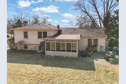 706 Crest Lane, Lisle, IL 60532 - Photo 22