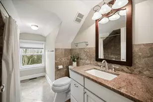 260 Lincoln Dr, Glencoe, IL 60022 - Photo 26