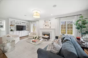 260 Lincoln Dr, Glencoe, IL 60022 - Photo 8