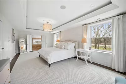 260 Lincoln Drive, Glencoe, IL 60022 - Photo 18