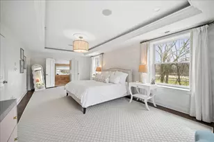 260 Lincoln Dr, Glencoe, IL 60022 - Photo 18