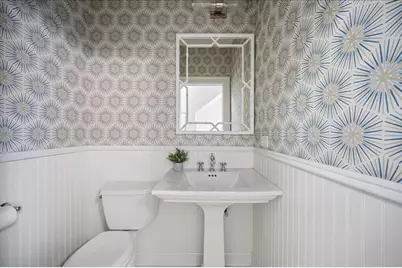 260 Lincoln Drive, Glencoe, IL 60022 - Photo 16