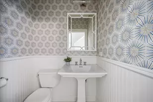 260 Lincoln Dr, Glencoe, IL 60022 - Photo 16