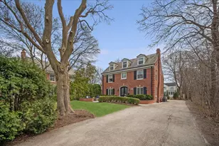 260 Lincoln Dr, Glencoe, IL 60022 - Photo 2