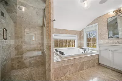 260 Lincoln Drive, Glencoe, IL 60022 - Photo 20