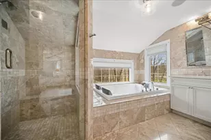 260 Lincoln Dr, Glencoe, IL 60022 - Photo 20