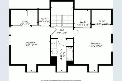 260 Lincoln Drive, Glencoe, IL 60022 - Photo 36