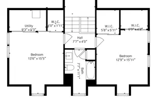 260 Lincoln Dr, Glencoe, IL 60022 - Photo 36