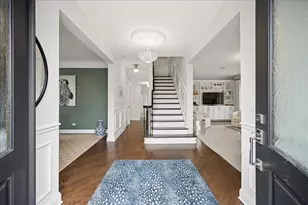 260 Lincoln Dr, Glencoe, IL 60022 - Photo 4