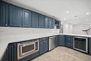 260 Lincoln Dr, Glencoe, IL 60022 - Photo 28